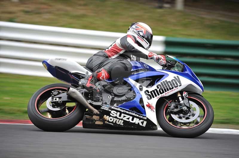 Motorcycle action photographs;Trackday digital images;cadwell;cadwell park photographs;event digital images;eventdigitalimages;motor racing louth lincolnshire;no limits trackdays;peter wileman photography;trackday;trackday photos