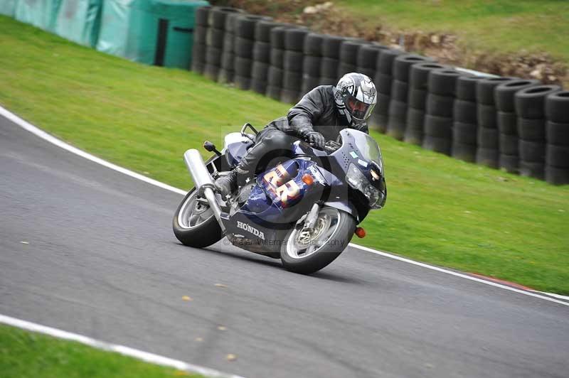 Motorcycle action photographs;Trackday digital images;cadwell;cadwell park photographs;event digital images;eventdigitalimages;motor racing louth lincolnshire;no limits trackdays;peter wileman photography;trackday;trackday photos