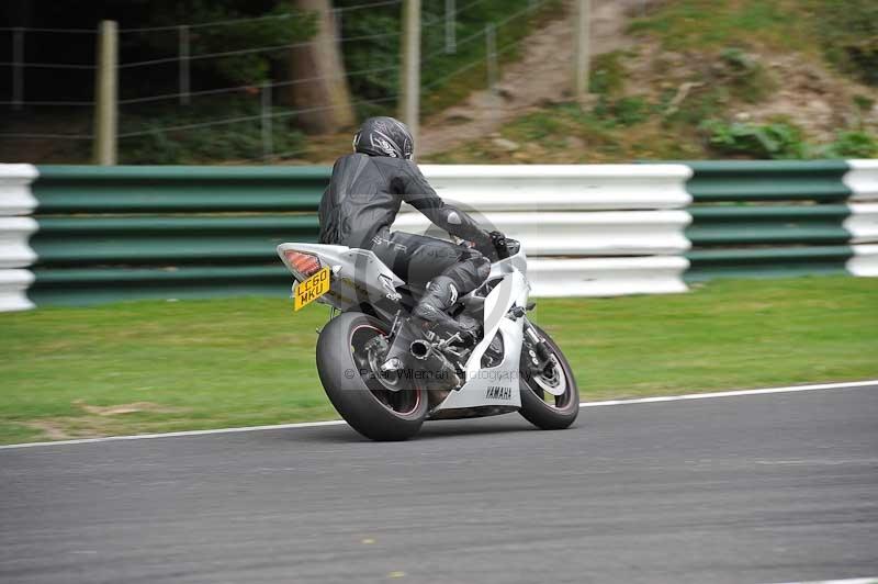 Motorcycle action photographs;Trackday digital images;cadwell;cadwell park photographs;event digital images;eventdigitalimages;motor racing louth lincolnshire;no limits trackdays;peter wileman photography;trackday;trackday photos