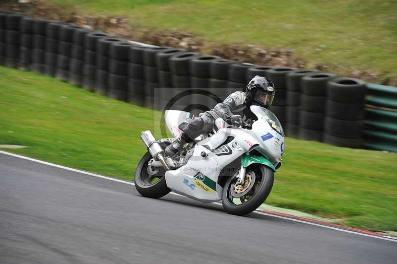 Motorcycle action photographs;Trackday digital images;cadwell;cadwell park photographs;event digital images;eventdigitalimages;motor racing louth lincolnshire;no limits trackdays;peter wileman photography;trackday;trackday photos