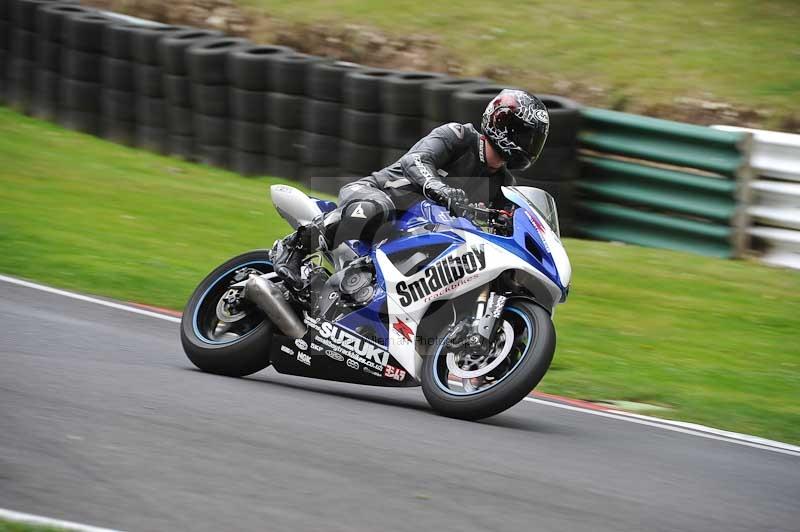 Motorcycle action photographs;Trackday digital images;cadwell;cadwell park photographs;event digital images;eventdigitalimages;motor racing louth lincolnshire;no limits trackdays;peter wileman photography;trackday;trackday photos
