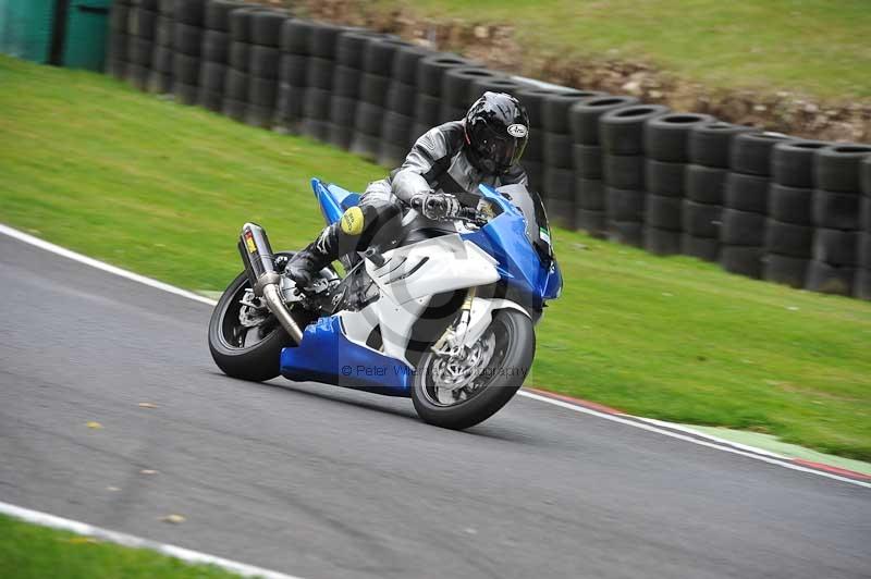 Motorcycle action photographs;Trackday digital images;cadwell;cadwell park photographs;event digital images;eventdigitalimages;motor racing louth lincolnshire;no limits trackdays;peter wileman photography;trackday;trackday photos