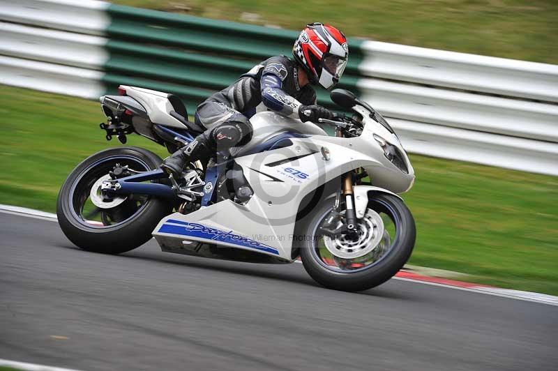 Motorcycle action photographs;Trackday digital images;cadwell;cadwell park photographs;event digital images;eventdigitalimages;motor racing louth lincolnshire;no limits trackdays;peter wileman photography;trackday;trackday photos