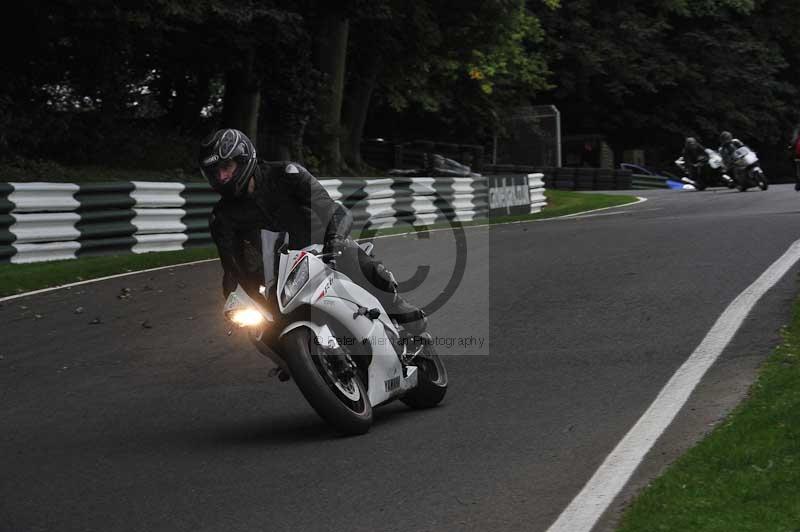 Motorcycle action photographs;Trackday digital images;cadwell;cadwell park photographs;event digital images;eventdigitalimages;motor racing louth lincolnshire;no limits trackdays;peter wileman photography;trackday;trackday photos