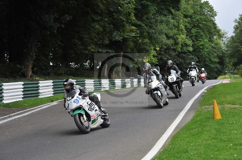 Motorcycle action photographs;Trackday digital images;cadwell;cadwell park photographs;event digital images;eventdigitalimages;motor racing louth lincolnshire;no limits trackdays;peter wileman photography;trackday;trackday photos