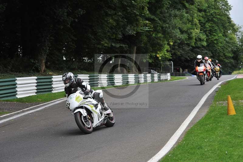 Motorcycle action photographs;Trackday digital images;cadwell;cadwell park photographs;event digital images;eventdigitalimages;motor racing louth lincolnshire;no limits trackdays;peter wileman photography;trackday;trackday photos