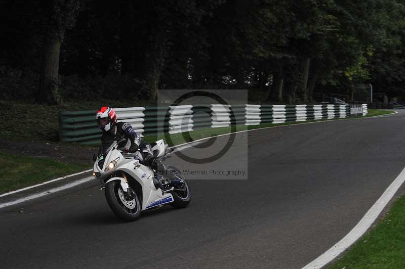 Motorcycle action photographs;Trackday digital images;cadwell;cadwell park photographs;event digital images;eventdigitalimages;motor racing louth lincolnshire;no limits trackdays;peter wileman photography;trackday;trackday photos