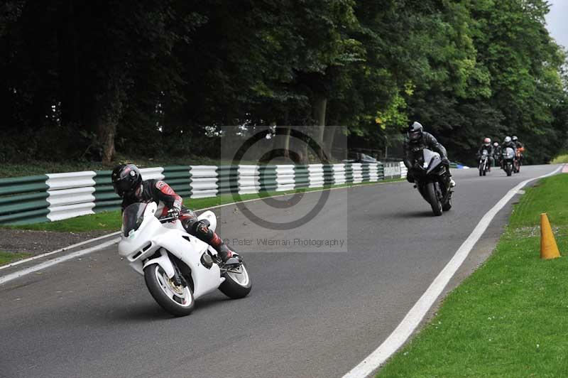 Motorcycle action photographs;Trackday digital images;cadwell;cadwell park photographs;event digital images;eventdigitalimages;motor racing louth lincolnshire;no limits trackdays;peter wileman photography;trackday;trackday photos