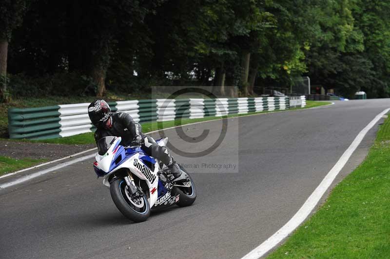 Motorcycle action photographs;Trackday digital images;cadwell;cadwell park photographs;event digital images;eventdigitalimages;motor racing louth lincolnshire;no limits trackdays;peter wileman photography;trackday;trackday photos