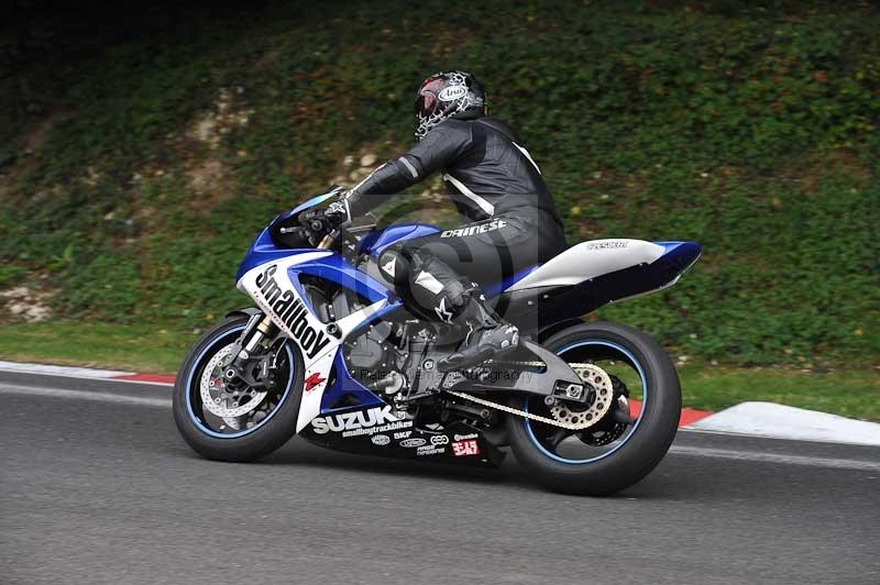 Motorcycle action photographs;Trackday digital images;cadwell;cadwell park photographs;event digital images;eventdigitalimages;motor racing louth lincolnshire;no limits trackdays;peter wileman photography;trackday;trackday photos