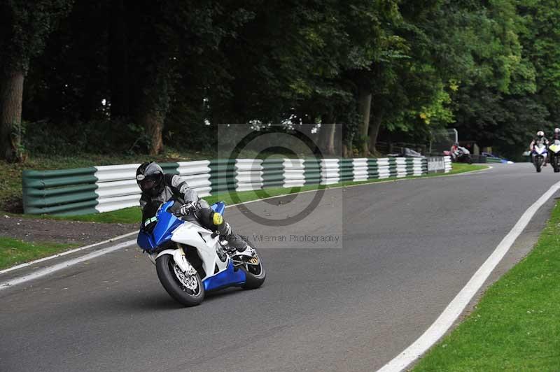 Motorcycle action photographs;Trackday digital images;cadwell;cadwell park photographs;event digital images;eventdigitalimages;motor racing louth lincolnshire;no limits trackdays;peter wileman photography;trackday;trackday photos