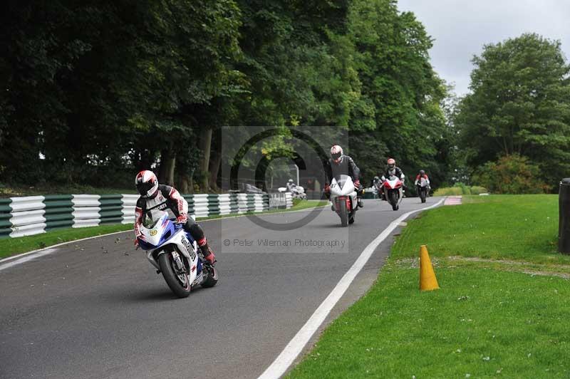 Motorcycle action photographs;Trackday digital images;cadwell;cadwell park photographs;event digital images;eventdigitalimages;motor racing louth lincolnshire;no limits trackdays;peter wileman photography;trackday;trackday photos