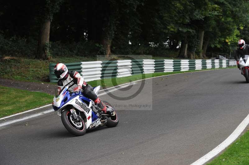 Motorcycle action photographs;Trackday digital images;cadwell;cadwell park photographs;event digital images;eventdigitalimages;motor racing louth lincolnshire;no limits trackdays;peter wileman photography;trackday;trackday photos
