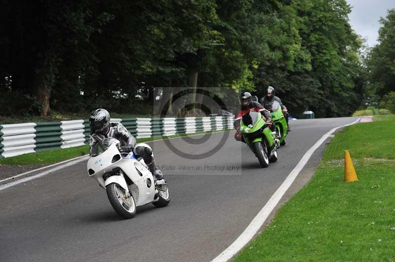 Motorcycle action photographs;Trackday digital images;cadwell;cadwell park photographs;event digital images;eventdigitalimages;motor racing louth lincolnshire;no limits trackdays;peter wileman photography;trackday;trackday photos
