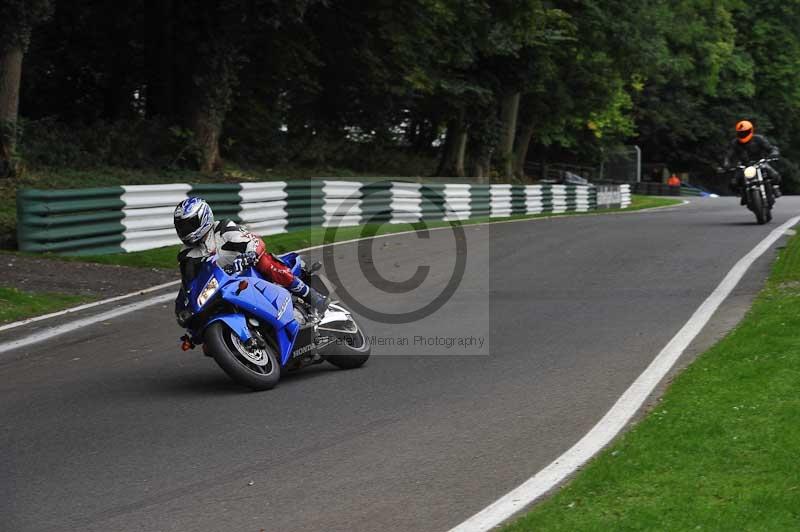 Motorcycle action photographs;Trackday digital images;cadwell;cadwell park photographs;event digital images;eventdigitalimages;motor racing louth lincolnshire;no limits trackdays;peter wileman photography;trackday;trackday photos