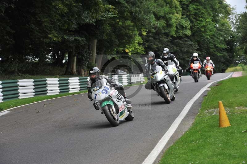 Motorcycle action photographs;Trackday digital images;cadwell;cadwell park photographs;event digital images;eventdigitalimages;motor racing louth lincolnshire;no limits trackdays;peter wileman photography;trackday;trackday photos