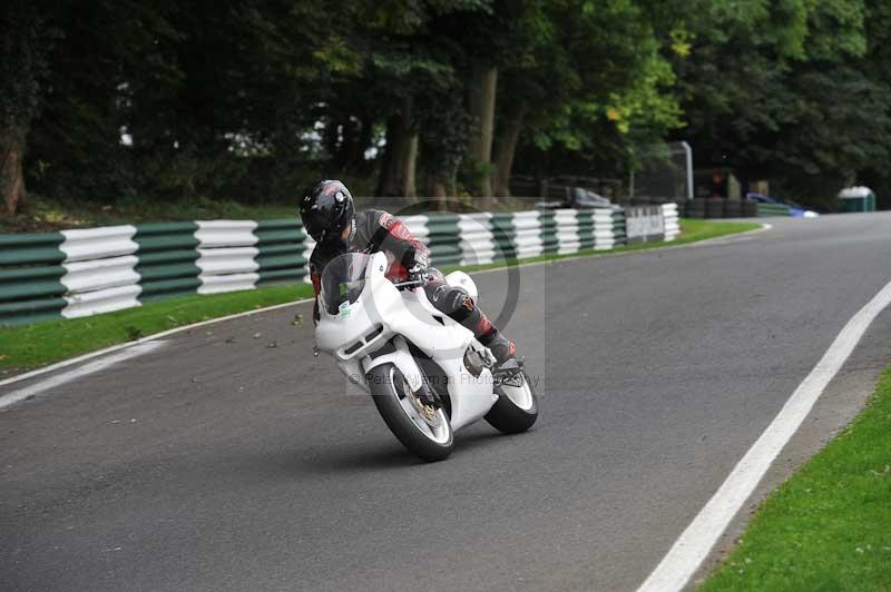 Motorcycle action photographs;Trackday digital images;cadwell;cadwell park photographs;event digital images;eventdigitalimages;motor racing louth lincolnshire;no limits trackdays;peter wileman photography;trackday;trackday photos