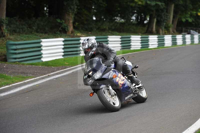 Motorcycle action photographs;Trackday digital images;cadwell;cadwell park photographs;event digital images;eventdigitalimages;motor racing louth lincolnshire;no limits trackdays;peter wileman photography;trackday;trackday photos