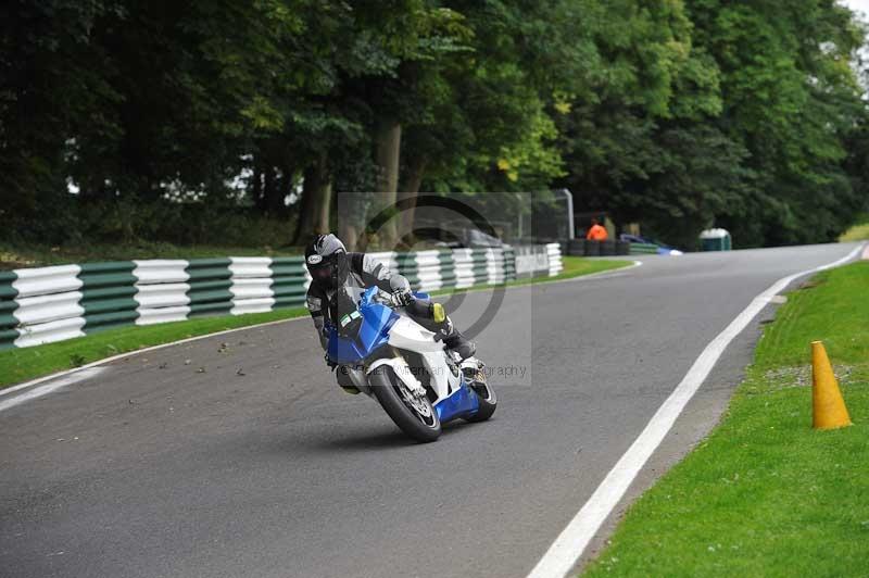 Motorcycle action photographs;Trackday digital images;cadwell;cadwell park photographs;event digital images;eventdigitalimages;motor racing louth lincolnshire;no limits trackdays;peter wileman photography;trackday;trackday photos