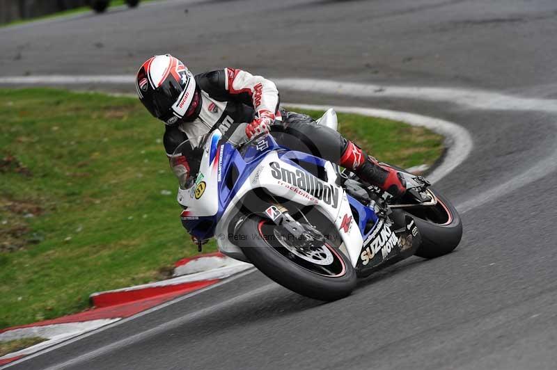 Motorcycle action photographs;Trackday digital images;cadwell;cadwell park photographs;event digital images;eventdigitalimages;motor racing louth lincolnshire;no limits trackdays;peter wileman photography;trackday;trackday photos