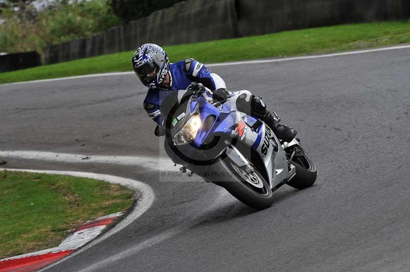 Motorcycle action photographs;Trackday digital images;cadwell;cadwell park photographs;event digital images;eventdigitalimages;motor racing louth lincolnshire;no limits trackdays;peter wileman photography;trackday;trackday photos