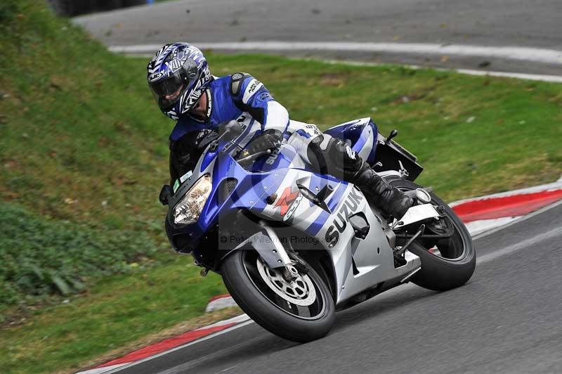 Motorcycle action photographs;Trackday digital images;cadwell;cadwell park photographs;event digital images;eventdigitalimages;motor racing louth lincolnshire;no limits trackdays;peter wileman photography;trackday;trackday photos