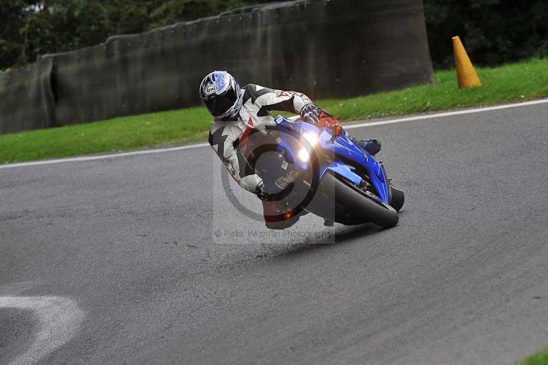 Motorcycle action photographs;Trackday digital images;cadwell;cadwell park photographs;event digital images;eventdigitalimages;motor racing louth lincolnshire;no limits trackdays;peter wileman photography;trackday;trackday photos