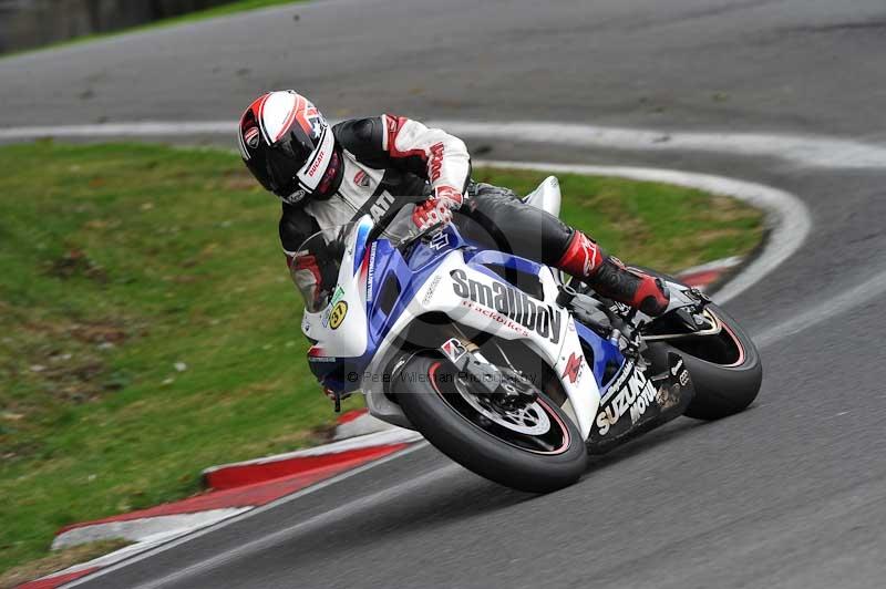 Motorcycle action photographs;Trackday digital images;cadwell;cadwell park photographs;event digital images;eventdigitalimages;motor racing louth lincolnshire;no limits trackdays;peter wileman photography;trackday;trackday photos
