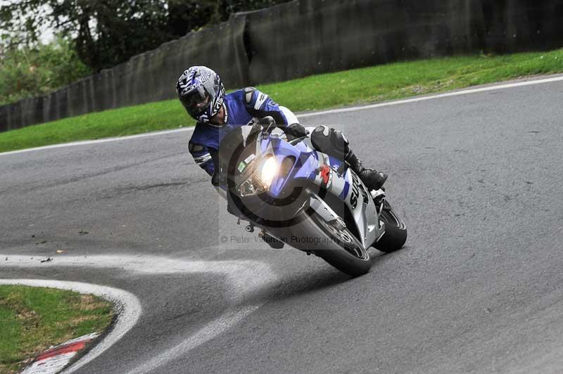 Motorcycle action photographs;Trackday digital images;cadwell;cadwell park photographs;event digital images;eventdigitalimages;motor racing louth lincolnshire;no limits trackdays;peter wileman photography;trackday;trackday photos