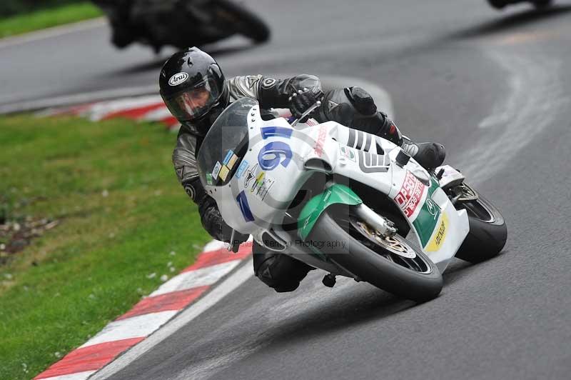 Motorcycle action photographs;Trackday digital images;cadwell;cadwell park photographs;event digital images;eventdigitalimages;motor racing louth lincolnshire;no limits trackdays;peter wileman photography;trackday;trackday photos