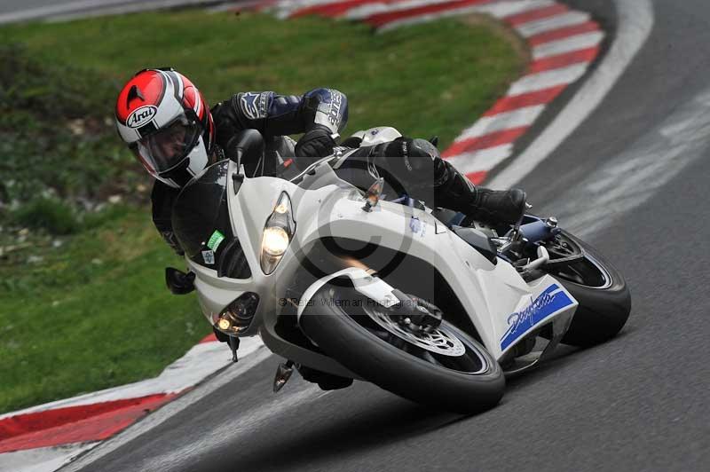 Motorcycle action photographs;Trackday digital images;cadwell;cadwell park photographs;event digital images;eventdigitalimages;motor racing louth lincolnshire;no limits trackdays;peter wileman photography;trackday;trackday photos
