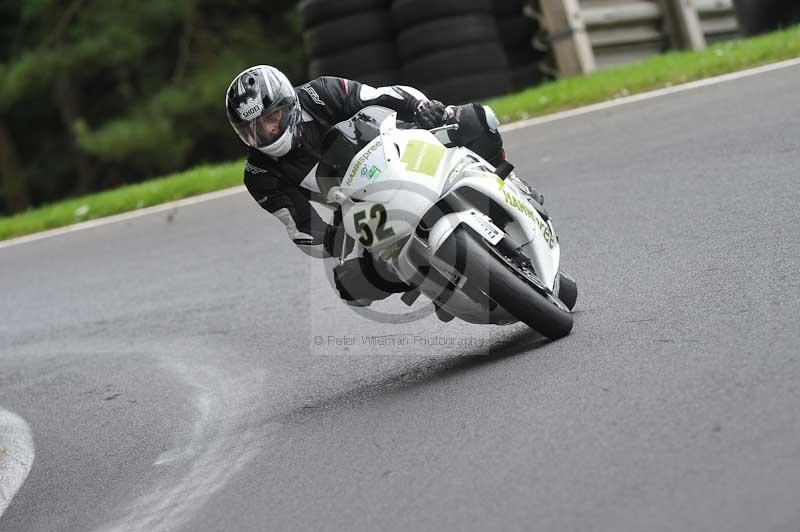 Motorcycle action photographs;Trackday digital images;cadwell;cadwell park photographs;event digital images;eventdigitalimages;motor racing louth lincolnshire;no limits trackdays;peter wileman photography;trackday;trackday photos