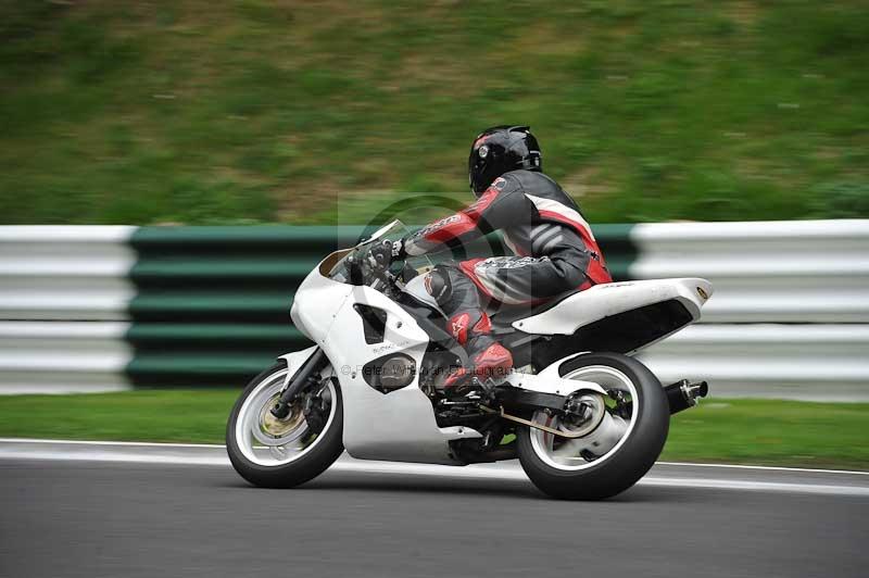 Motorcycle action photographs;Trackday digital images;cadwell;cadwell park photographs;event digital images;eventdigitalimages;motor racing louth lincolnshire;no limits trackdays;peter wileman photography;trackday;trackday photos