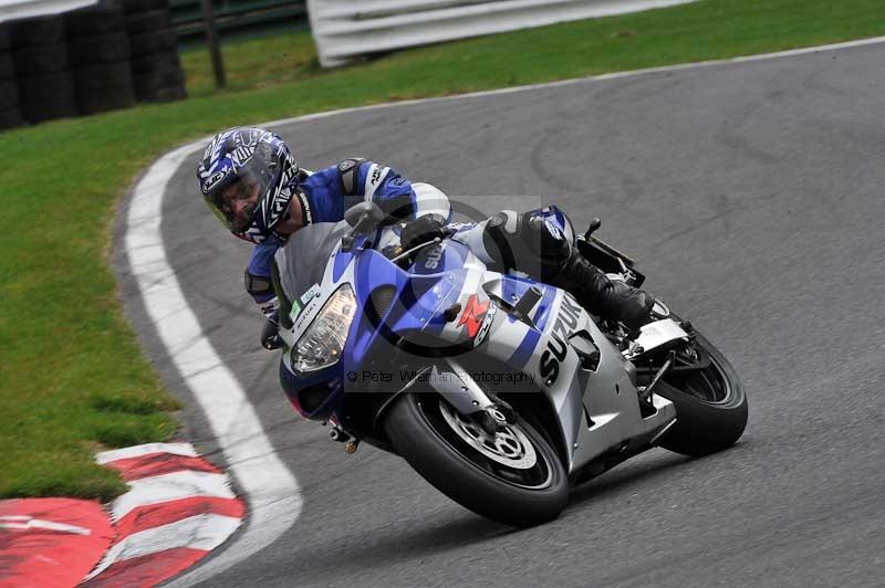 Motorcycle action photographs;Trackday digital images;cadwell;cadwell park photographs;event digital images;eventdigitalimages;motor racing louth lincolnshire;no limits trackdays;peter wileman photography;trackday;trackday photos