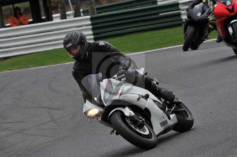 Motorcycle action photographs;Trackday digital images;cadwell;cadwell park photographs;event digital images;eventdigitalimages;motor racing louth lincolnshire;no limits trackdays;peter wileman photography;trackday;trackday photos