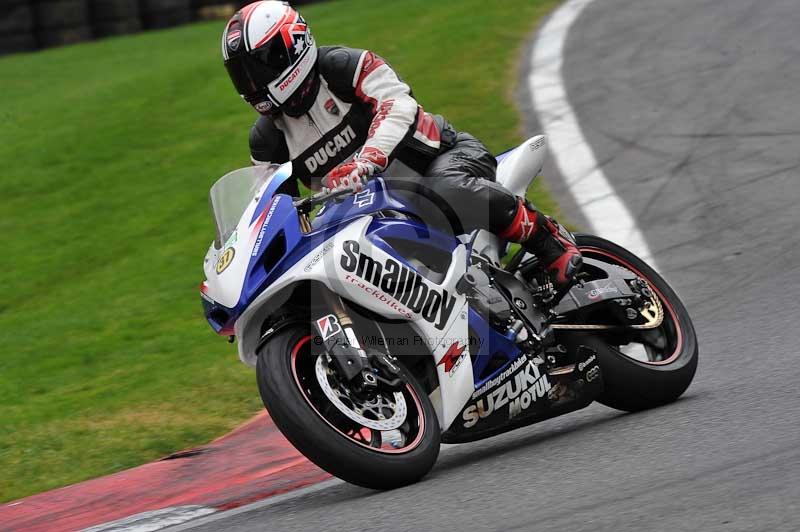 Motorcycle action photographs;Trackday digital images;cadwell;cadwell park photographs;event digital images;eventdigitalimages;motor racing louth lincolnshire;no limits trackdays;peter wileman photography;trackday;trackday photos