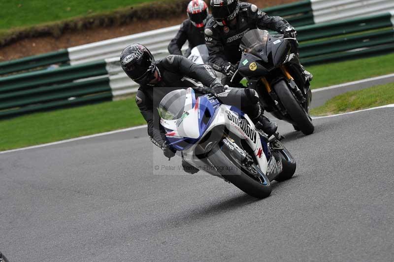 Motorcycle action photographs;Trackday digital images;cadwell;cadwell park photographs;event digital images;eventdigitalimages;motor racing louth lincolnshire;no limits trackdays;peter wileman photography;trackday;trackday photos