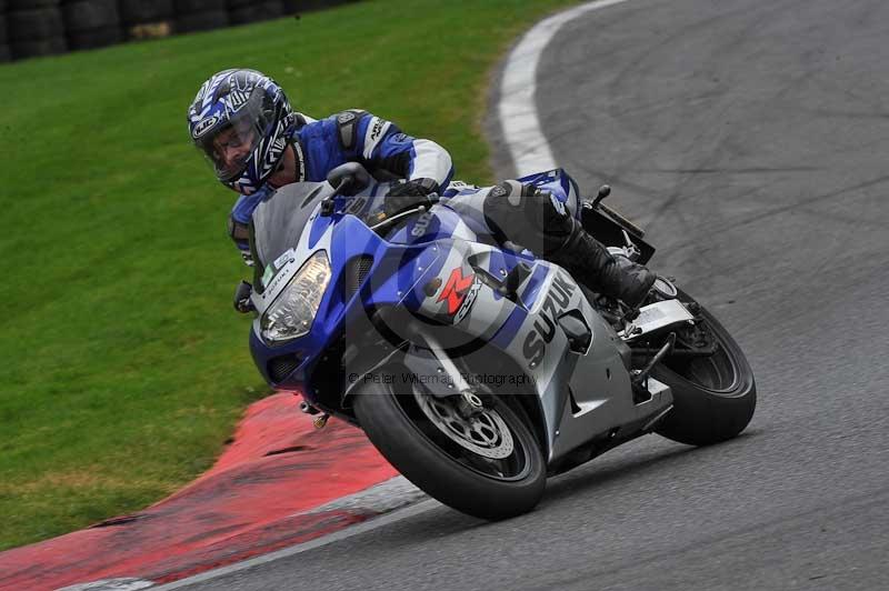 Motorcycle action photographs;Trackday digital images;cadwell;cadwell park photographs;event digital images;eventdigitalimages;motor racing louth lincolnshire;no limits trackdays;peter wileman photography;trackday;trackday photos