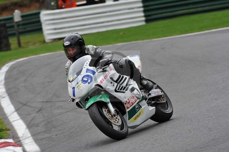 Motorcycle action photographs;Trackday digital images;cadwell;cadwell park photographs;event digital images;eventdigitalimages;motor racing louth lincolnshire;no limits trackdays;peter wileman photography;trackday;trackday photos