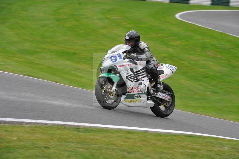 Motorcycle action photographs;Trackday digital images;cadwell;cadwell park photographs;event digital images;eventdigitalimages;motor racing louth lincolnshire;no limits trackdays;peter wileman photography;trackday;trackday photos