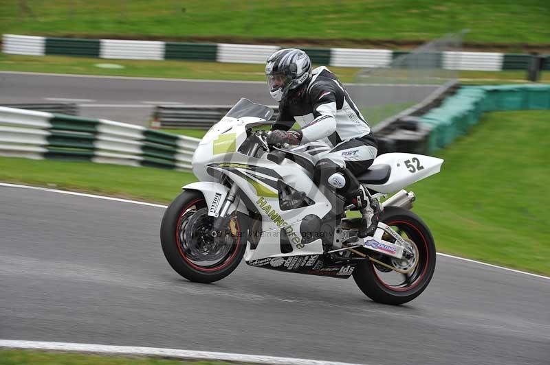 Motorcycle action photographs;Trackday digital images;cadwell;cadwell park photographs;event digital images;eventdigitalimages;motor racing louth lincolnshire;no limits trackdays;peter wileman photography;trackday;trackday photos