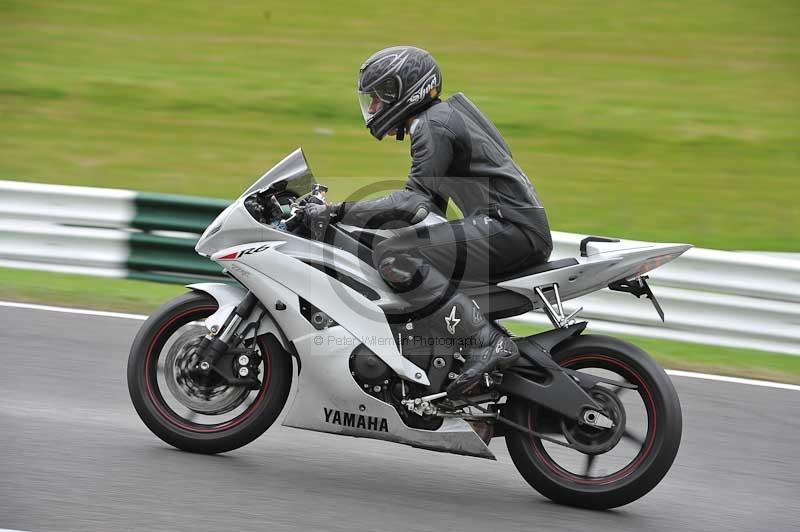 Motorcycle action photographs;Trackday digital images;cadwell;cadwell park photographs;event digital images;eventdigitalimages;motor racing louth lincolnshire;no limits trackdays;peter wileman photography;trackday;trackday photos