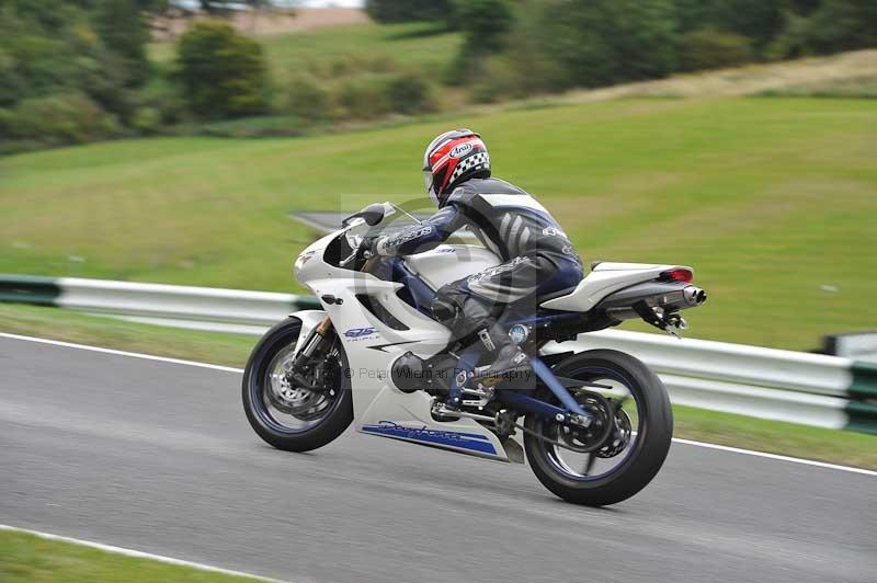 Motorcycle action photographs;Trackday digital images;cadwell;cadwell park photographs;event digital images;eventdigitalimages;motor racing louth lincolnshire;no limits trackdays;peter wileman photography;trackday;trackday photos