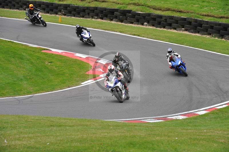 Motorcycle action photographs;Trackday digital images;cadwell;cadwell park photographs;event digital images;eventdigitalimages;motor racing louth lincolnshire;no limits trackdays;peter wileman photography;trackday;trackday photos