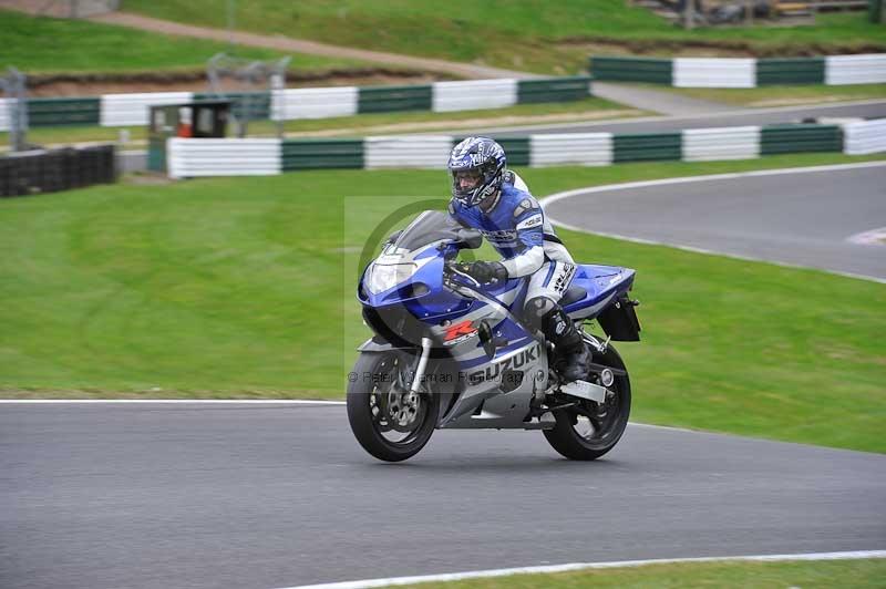 Motorcycle action photographs;Trackday digital images;cadwell;cadwell park photographs;event digital images;eventdigitalimages;motor racing louth lincolnshire;no limits trackdays;peter wileman photography;trackday;trackday photos