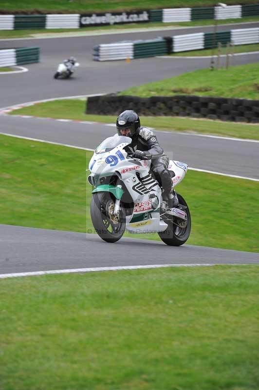 Motorcycle action photographs;Trackday digital images;cadwell;cadwell park photographs;event digital images;eventdigitalimages;motor racing louth lincolnshire;no limits trackdays;peter wileman photography;trackday;trackday photos