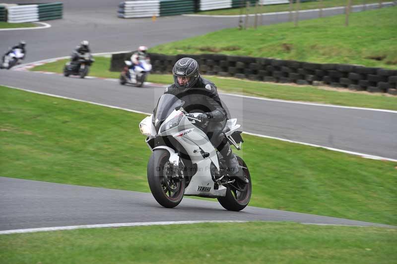 Motorcycle action photographs;Trackday digital images;cadwell;cadwell park photographs;event digital images;eventdigitalimages;motor racing louth lincolnshire;no limits trackdays;peter wileman photography;trackday;trackday photos