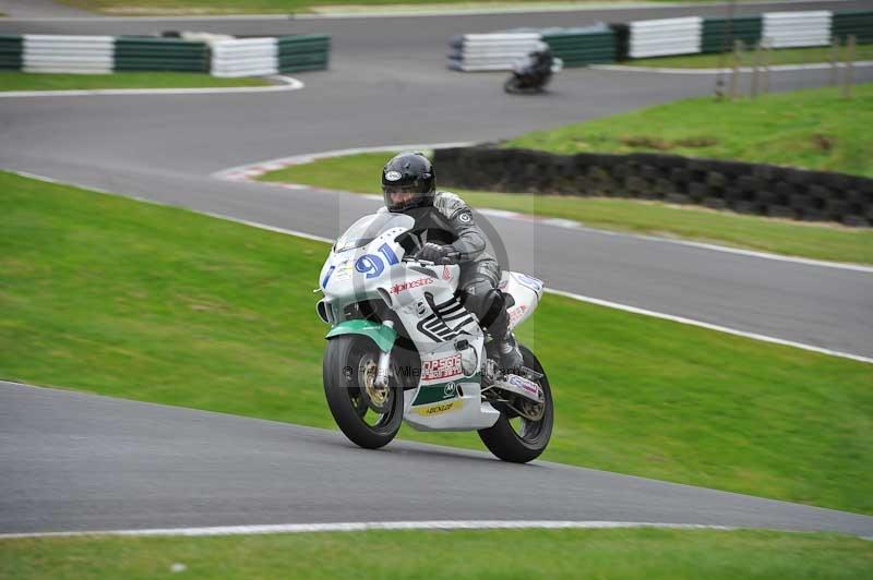 Motorcycle action photographs;Trackday digital images;cadwell;cadwell park photographs;event digital images;eventdigitalimages;motor racing louth lincolnshire;no limits trackdays;peter wileman photography;trackday;trackday photos