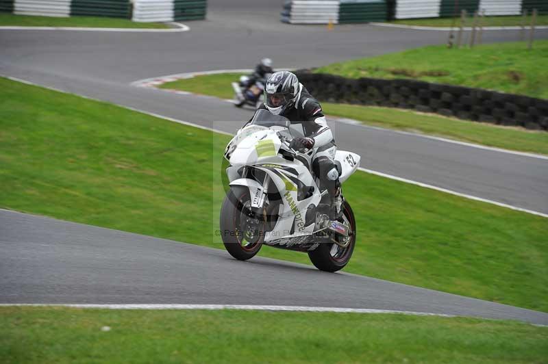 Motorcycle action photographs;Trackday digital images;cadwell;cadwell park photographs;event digital images;eventdigitalimages;motor racing louth lincolnshire;no limits trackdays;peter wileman photography;trackday;trackday photos