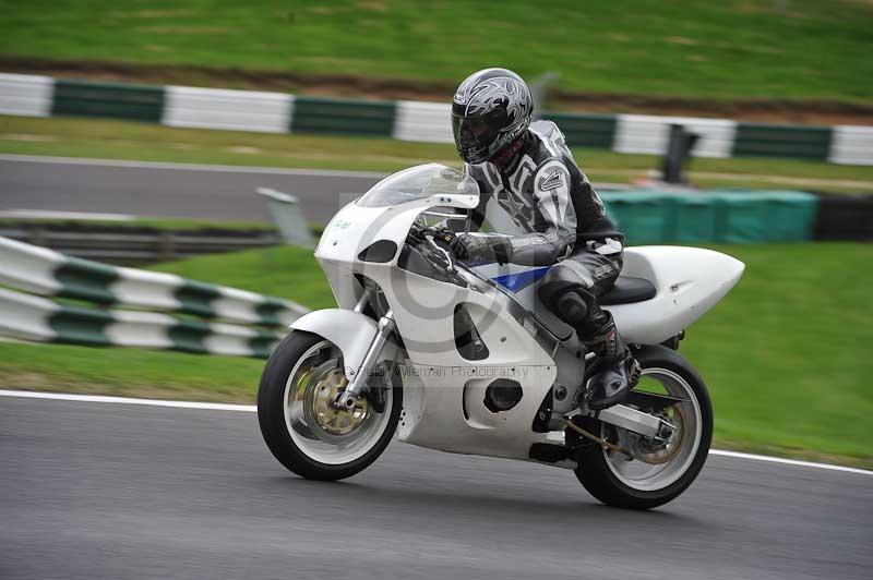 Motorcycle action photographs;Trackday digital images;cadwell;cadwell park photographs;event digital images;eventdigitalimages;motor racing louth lincolnshire;no limits trackdays;peter wileman photography;trackday;trackday photos
